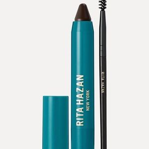 Rita Hazan Root & Brow Concealer Touch Up Stick - light brown